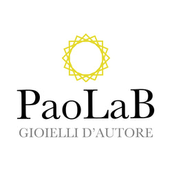 PaoLaB Gioielli D'Autore