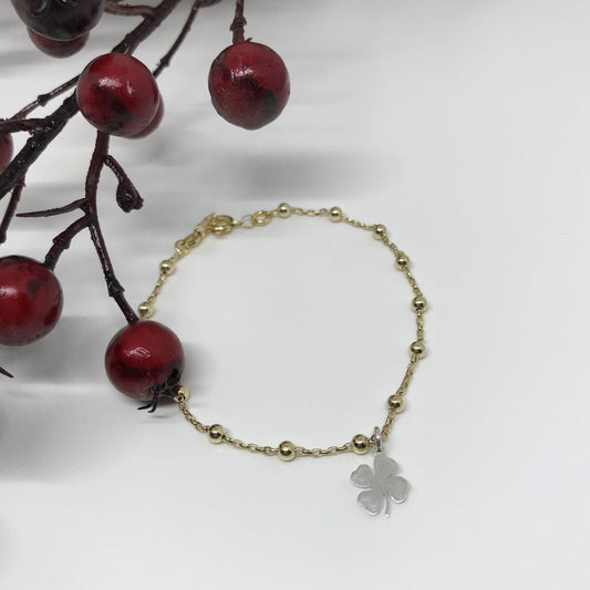 Bracciale Charm